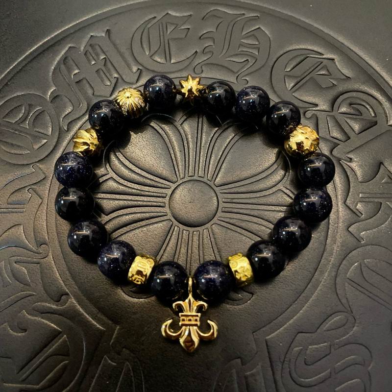 Chrome Hearts bracelet 12yxx106